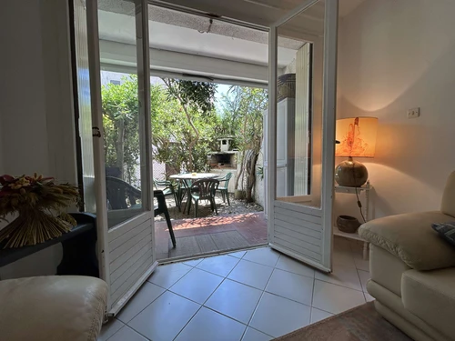 Apartment Fleury-Saint-Pierre-la-Mer, 2 bedrooms, 6 persons - photo_1011822067895