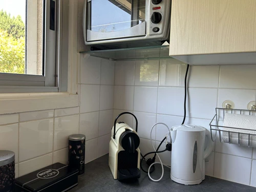 Apartment Fleury-Saint-Pierre-la-Mer, 2 bedrooms, 6 persons - photo_1011822067895