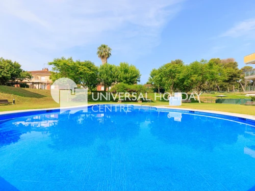 Appartement Salou, 4 pièces, 6 personnes - photo_1011697771405