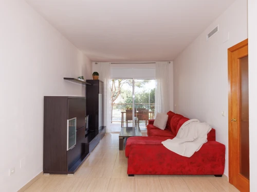Appartement Salou, 4 pièces, 6 personnes - photo_1011697771405