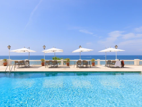 Appartement Salou, 5 pièces, 7 personnes - photo_1011822068647