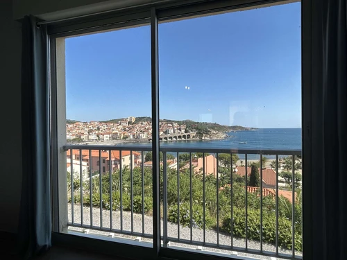Apartment Banyuls-sur-Mer, 2 bedrooms, 5 persons - photo_1011822080964
