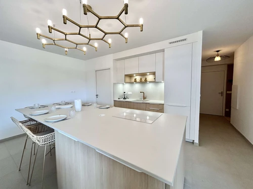 Apartment Briançon, 2 bedrooms, 6 persons - photo_1011822083043