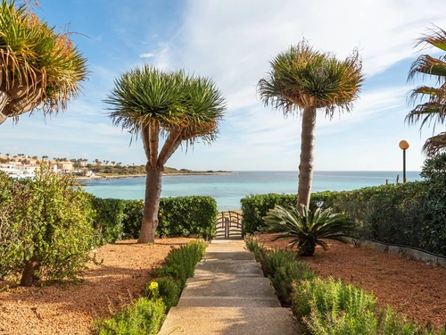 Appartement San Luis, 3 pièces, 3 personnes - photo_1011794162433