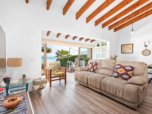 Appartement San Luis, 3 pièces, 3 personnes - photo_1011794162433