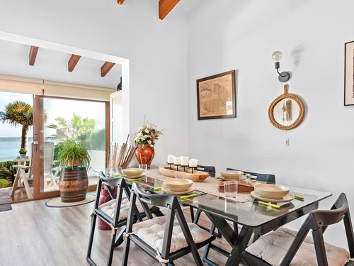 Appartement San Luis, 3 pièces, 3 personnes - photo_1011794162433