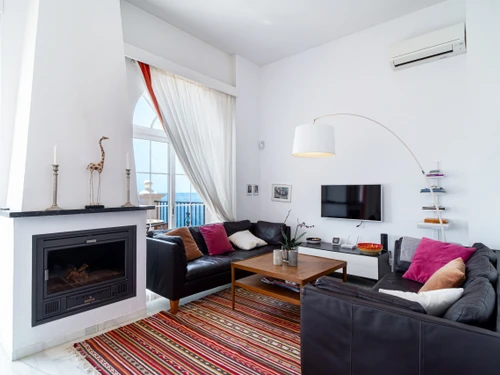 Villa Nerja, 4 pièces, 6 personnes - photo_1011822088130