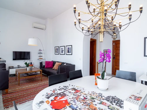 Villa Nerja, 4 pièces, 6 personnes - photo_1011822088130