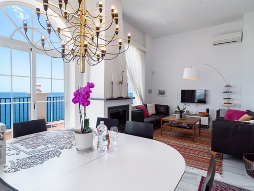 Villa Nerja, 4 pièces, 6 personnes - photo_1011822088130