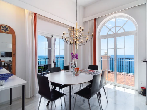 Villa Nerja, 4 pièces, 6 personnes - photo_1011822088130