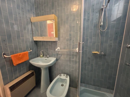 Ferienwohnung La Londe-les-Maures, Studio, 2 Personen - photo_1011822089038