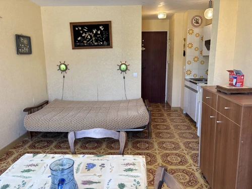 Ferienwohnung La Londe-les-Maures, Studio, 2 Personen - photo_1011822089038