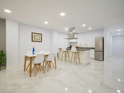 Villa Las Palmas de Gran Canaria, 2 bedrooms, 4 persons - photo_1011746800166