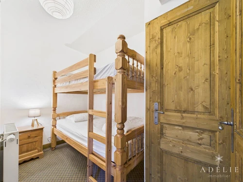 Apartment Montvalezan-La Rosière, 3 bedrooms, 8 persons - photo_13572114519