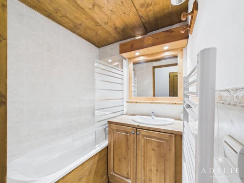 Apartment Montvalezan-La Rosière, 3 bedrooms, 8 persons - photo_13572114519