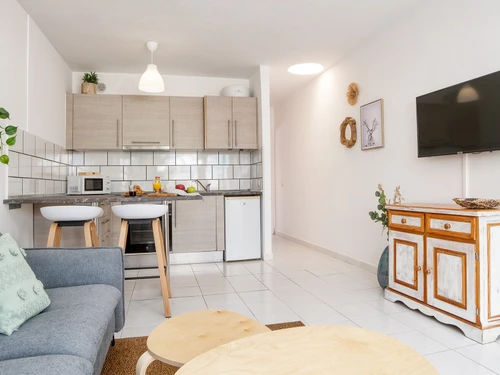 Ferienwohnung Puerto del Carmen, 1 Schlafzimmer, 2 Personen - photo_1011713109309