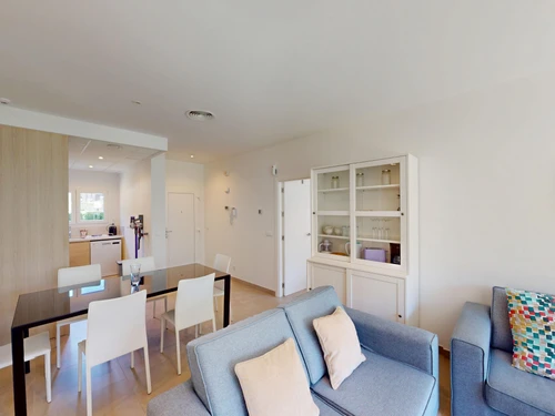 Apartamento Oliva, 3 dormitorios, 6 personas - photo_1011742449984