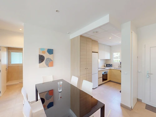 Apartamento Oliva, 3 dormitorios, 6 personas - photo_1011742449984