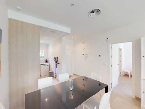 Apartamento Oliva, 3 dormitorios, 6 personas - photo_1011742449984