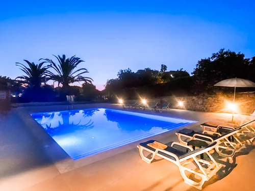 Villa Quarteira, 4 bedrooms, 7 persons - photo_1011822116133