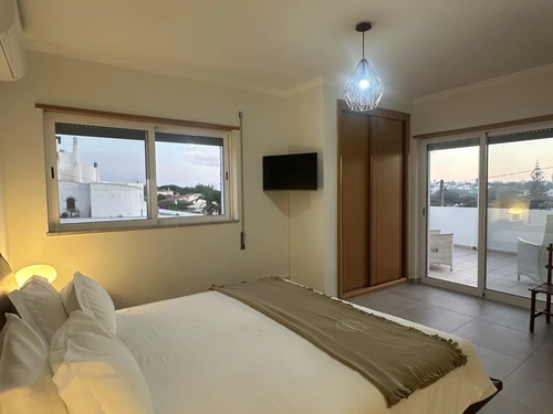 Villa Quarteira, 5 pièces, 7 personnes - photo_1011822116133