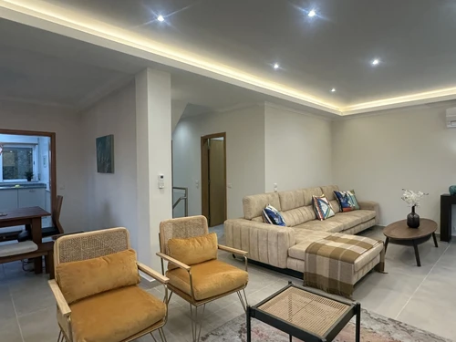 Villa Quarteira, 5 pièces, 7 personnes - photo_1011822116133