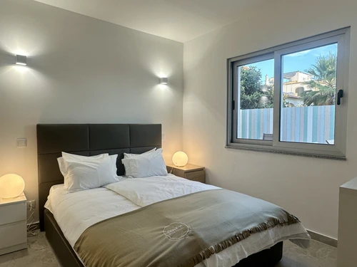 Villa Quarteira, 5 bedrooms, 10 persons - photo_1011822116280