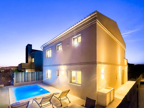 Villa Quarteira, 5 Schlafzimmer, 10 Personen - photo_1011822116280