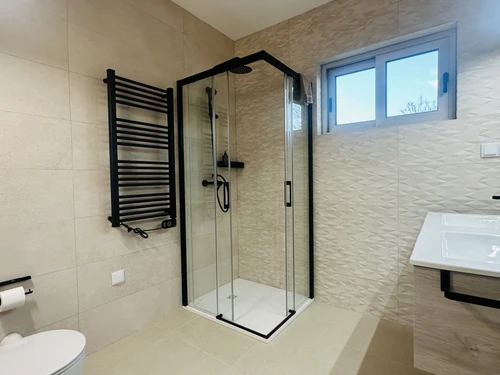 Villa Quarteira, 5 bedrooms, 10 persons - photo_1011822116280