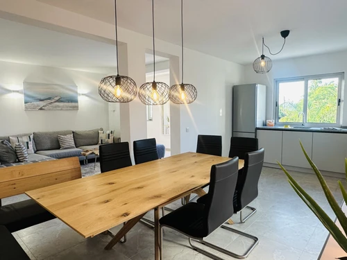 Villa Quarteira, 5 bedrooms, 10 persons - photo_1011822116280