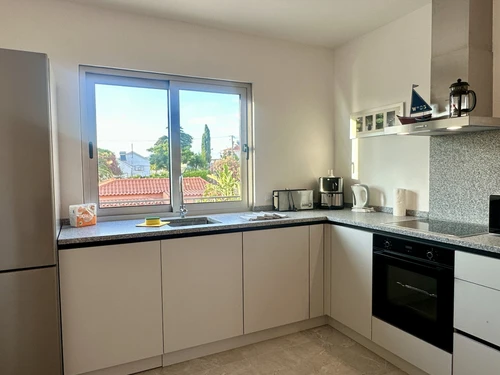 Villa Quarteira, 5 bedrooms, 10 persons - photo_1011822116280