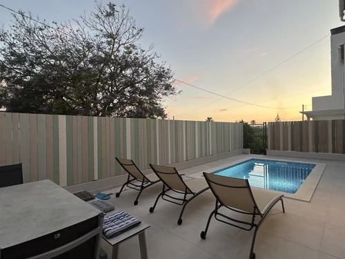 Villa Quarteira, 5 bedrooms, 10 persons - photo_1011822116280