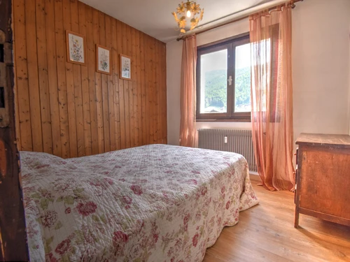 Apartment Morzine, 1 bedroom, 4 persons - photo_14535363831