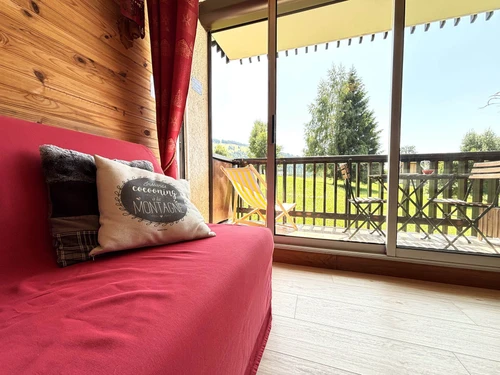 Studio Notre-Dame-de-Bellecombe, studio flat, 4 persons - photo_1011793254243