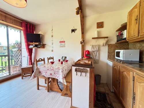 Studio Notre-Dame-de-Bellecombe, studio flat, 4 persons - photo_1011793254243