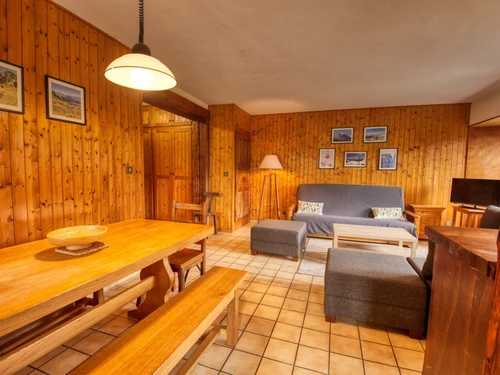 Appartement Samoëns, 3 pièces, 6 personnes - photo_1011594468406