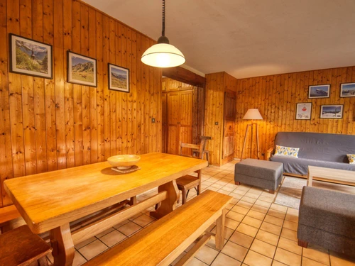Appartement Samoëns, 3 pièces, 6 personnes - photo_1011594468406