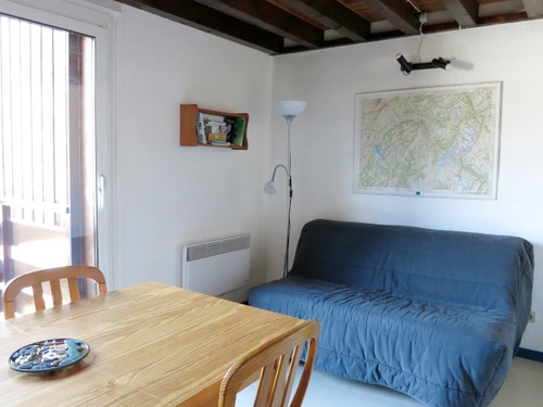 Apartment Morillon Village, 1 bedroom, 4 persons - photo_16593578944