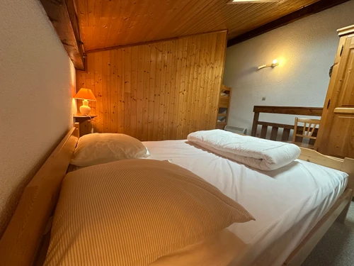 Apartment Morillon Village, 1 bedroom, 4 persons - photo_16593578944