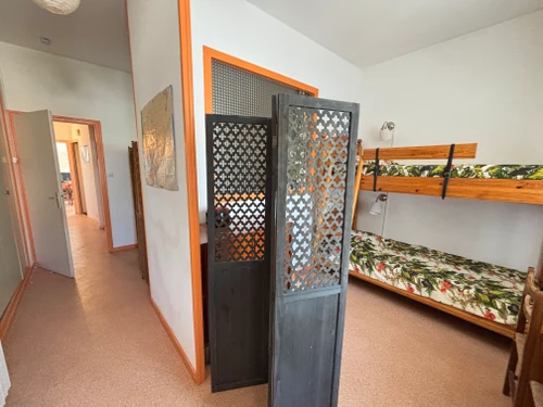 Appartement Les Sables-d'Olonne, 2 pièces, 4 personnes - photo_8142103826