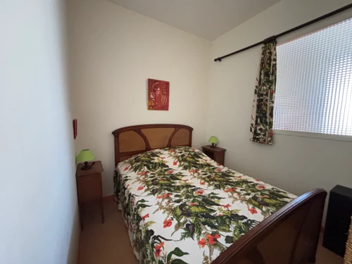 Appartement Les Sables-d'Olonne, 2 pièces, 4 personnes - photo_8142103826