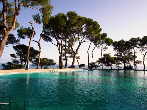 Appartement Platja d'Aro i S'Agaró, 3 pièces, 4 personnes - photo_18637613609