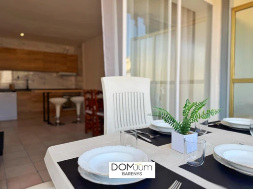 Appartement Salou, 4 pièces, 6 personnes - photo_1011456808634