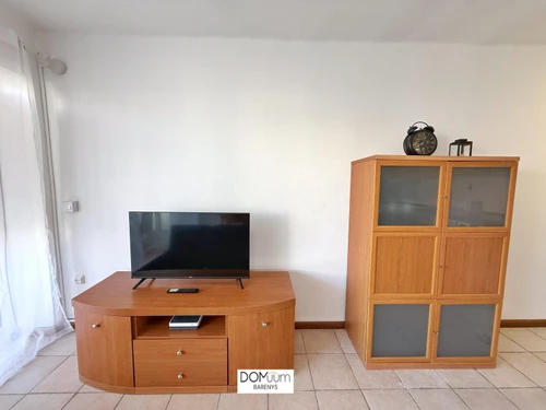 Appartement Salou, 4 pièces, 6 personnes - photo_1011456808634