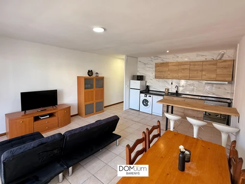 Appartement Salou, 4 pièces, 6 personnes - photo_1011456808634