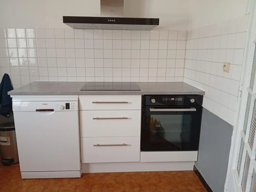 Gîte Onjon, 3 pièces, 4 personnes - photo_14730740852