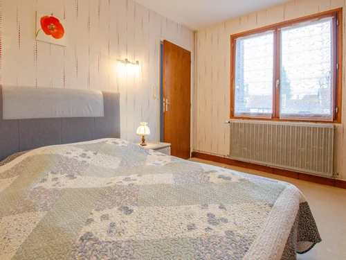 Gîte Onjon, 3 pièces, 4 personnes - photo_14730740852