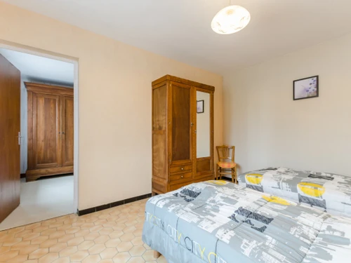 Gîte Onjon, 3 pièces, 4 personnes - photo_14730740852