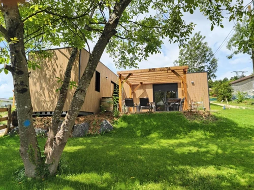 Gasthaus Arsonval, 2 Schlafzimmer, 4 Personen - photo_1011765337503