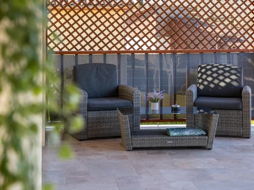 Gite Sarlat-la-Canéda, 2 bedrooms, 4 persons - photo_1011822436099